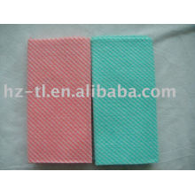 [Super deal] Wiping Cloth